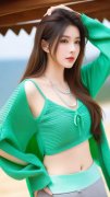 鬼六团绝虐病医V