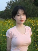 猫咪最新地区mv - 猫咪最新地区mv下载手机版V